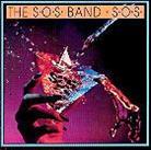 S.O.S. Band - S.O.S.