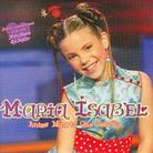 Maria Isabel - Antes Muerta Que Sencilla Enhanced