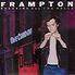 Peter Frampton - Breaking All The Rules Reissue