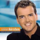 Reiner Kirsten - Hast Du Heute Zeit Fuer M