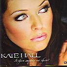 Kate Hall - Is There Anybody Out There