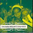 Diplo - Favela On Blast - Rio Baile Funk 04-Cdr