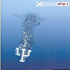 Xotox - Psi
