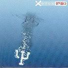 Xotox - Psi Édition Limitée, 2 CD