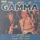 Gamma - Best Of
