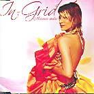 In-Grid - Mama Mia