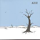 Aziz - --- Second Album