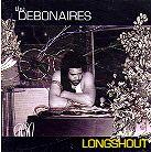 Debonaires - Longshout