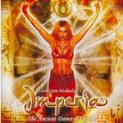 Imperia - Ancient Dance
