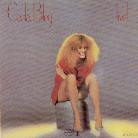 Carla Bley - Live
