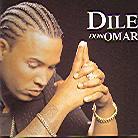Don Omar - Dile