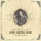 June Carter Cash - Keep On The Sunny Side:Her Life In Music 2 CD