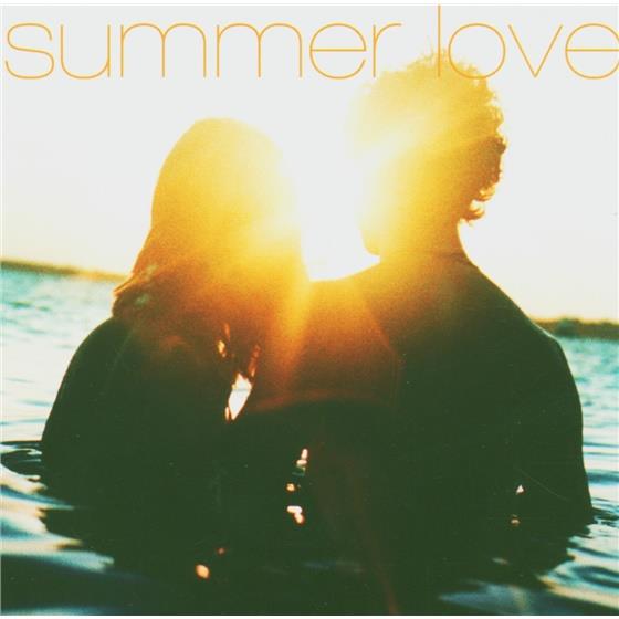 Summer Love