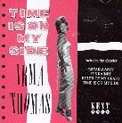 Irma Thomas - Time Is On My Side