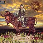 Captain Beefheart - Prime Quality Beef