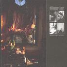 Dillinger Four - Midwestern Songs Of The Americas