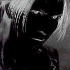 Hyde - 666