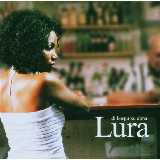 Lura - Di Korpu Ku Alma