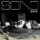 Sono - Off Limited Edition