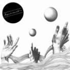 Apartment - Patience Is Moving