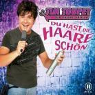 Tim Toupet - Du Hast Die Haare Schoen