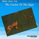 Shirley Horn - Garden Of The Blues