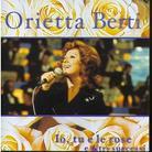 Orietta Berti - Io Tu E Le Rose E Altri Successi