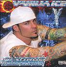 Vanilla Ice - Platinum Underground