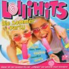 Lollihits - Die Sommer Party