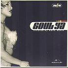 Soul Ya - Vol. 1