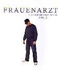Frauenarzt - Untergrund Solo Vol.2
