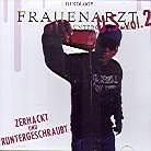 Frauenarzt - U.S. 2 Remix Cd