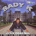 Sady K - Jetzt Oder Nie