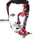 Sinclair - Comme Je Suis