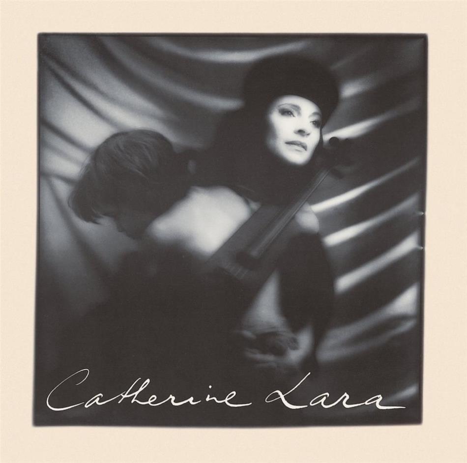 Catherine Lara - Rocktambule