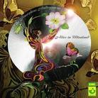 Amorphous Androgynous - Alice In Ultraland