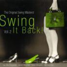 Swing It Back - Vol. 2