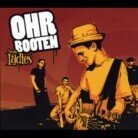 Ohrbooten - An Alle Ladies