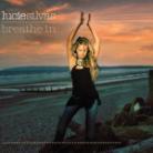 Lucie Silvas - Breathe In