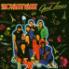 Showaddywaddy - Good Times