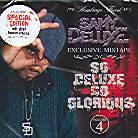 Samy Deluxe - So Deluxe So Glorious - Hf Mixtape 4