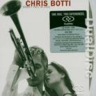 Chris Botti - When I Fall In Love - Dualdisc 2 CD