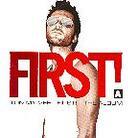 Tommy Vee - First