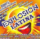 Explosion Latina - Vol. 1