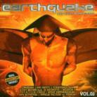 Earthquake - Various 3 2 CDs