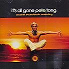 Pete Tong - It's All Gone Pete Tong 2 CD