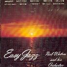 Paul Weston - Eazy Jazz