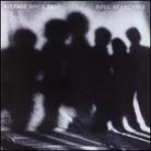 Average White Band - Soul Searching