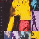Lita Ford - Best Of