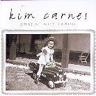 Kim Carnes - Chasin Wild Trains
